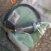196-7973 Excavator Parts Speed Sensor High Quality