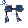 163-6704 High Quality Excavator Parts 163-6704 Time Relay