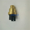 High Quality Excavator Parts C9 Pressure Sensor 161-1704