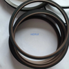 JCB220 Center Joint Seal Kit
