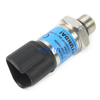 High Quality Excavator Parts High Pressure Sensor 31Q4-40830 
