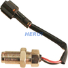 DH220-5 Revolution Speed ​​Sensor 2597-1015 for Doosan Excavator 