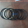 JCB Excavator JCB220 Center Joint Repair Seal Kit