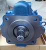 Hydrauliczna pompa przekładniowa AP2D12 AP2D16 AP2D18 AP2D21 AP2D25 AP2D36 AP2D38 PILOT MOPE