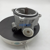 Kawasaki K3V112DT Hydraulic Pilot Gear Charge Pump