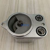 A8VO200 Hydraulic Gear Pump Pilor Pump for Caterpillar 330C Excavator