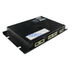 PC120-5 PC200-5 ECU Computer Control Box Controller 7824-12-2001 