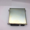 EC210B ECU Computer Controller Board 14514090 for Excavator Engine 