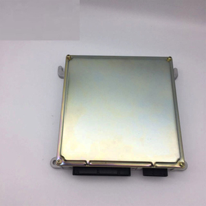 EC210B ECU Computer Controller Board 14514090 for Excavator Engine 