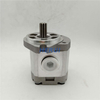 HPV116 HPV145 Hydraulic Pilot Gear Pump For EX200-1 ZAX330 EX330-5 EX270-1