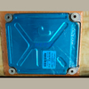 EC210 Engine Computer Controller 010817 Excavator Spare Parts
