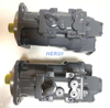 Hydraulic Pump HPV145 HPV145G Excavator Main Pump EX300 EX300-1 