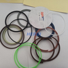 EX120-5 Boom Seal Kit 4394912 For Hitachi Excavator 