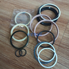 PC340-6 Arm Seal Kit 707-99-67280 For Komatsu Excavator