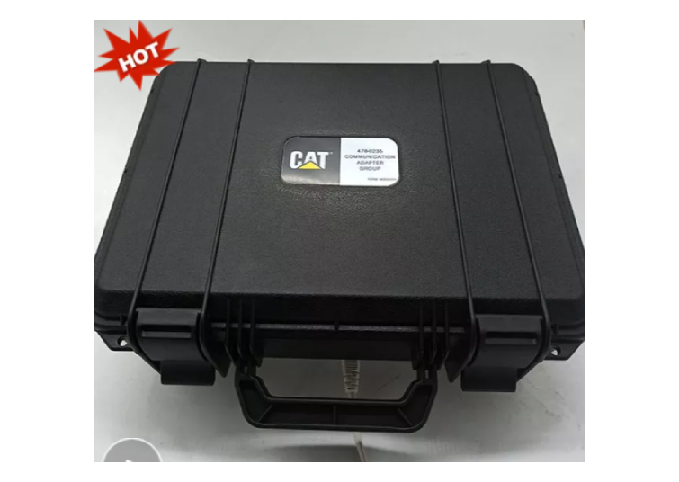 What is the function of Tee Joint Box?