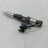23670-E0050 Engine Fuel Injector