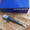 D5E Common Rail Fuel Injector