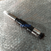 RE529117 Fuel Injector