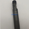 D7D Common Rail Fuel Injector 02110681