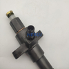 High Quality 65.10101-7085 Engine Fuel Injector