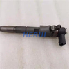 0445110603 Common Rail Fuel Injector