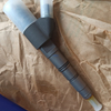 Common Rail Fuel Injector 0445120067 
