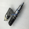 212-3468 Common Rail Fuel Injector 