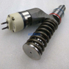 212-3468 Common Rail Fuel Injector 