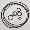 E320 Swing Motor Seal Kit For Caterpillar Excavator