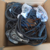 PC200-6 6D102 External Cabin Wire Harness 20Y-06-24811 