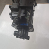 Hydraulic Pump K3V63 K3V63DT K3V63DTP K3V112DT K3V112DTP 
