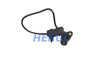  Crankshaft Position Sensor Crankshaft Sensor 0261210 Excavator Parts