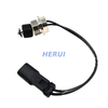 Kobelco SK200-6E SK210-8 Excavator Oil Level Sensor YN52S00023P1 