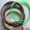 JS130LC Boom Seal Kit For JCB Excavator Hydraulic Cylinder Repair Seal Kits