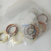 EX120-2/3 Track Adjust Seal Kit For Hitachi Excavator