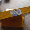 SG3180 318*346*38mm Floating Seal VOE14729840 5M7294 For Excavator E324/E325 EC210B/EC240B