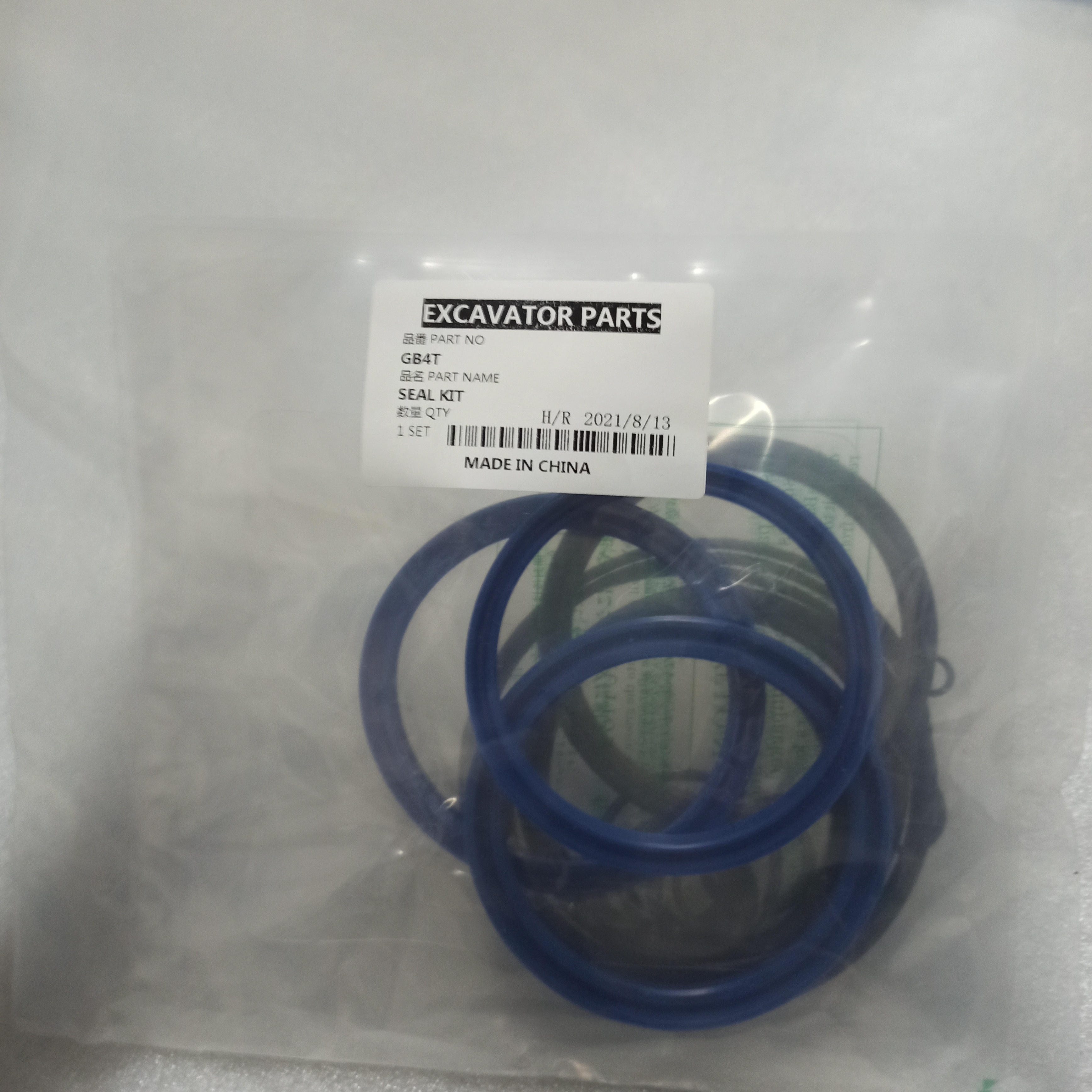 cbe8560b749eca31685105df77ba4a7