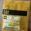 CAT E320B/CD Joystick Seal Kit For Caterpillar Excavator