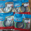 JCB200 Excavator Boom Bucket Arm Cylinder Seal Kit 