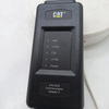 Cat Diagnostic Tool
