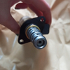 Solenoid Valve