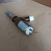 326-4700 E320D C6.4 Fuel Injector