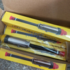 4W-7018 3406 3408 3406B 3412 Engine Fuel Pencil Injector 