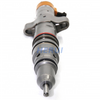 10R-7224 235-2888 Excavator C9 Fuel Injector