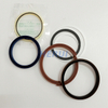 707-99-46130 707-99-47790 PC200-7 Hydraulic Boom Cylinder Seal Kit