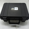  Caterpillar Diagnostic Tool