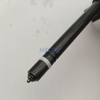 7N-0449 120G 130G D4E D5B D4E Diesel Injector