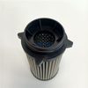 Doosan Filter Element 400508-00128 