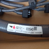 J05 Engine Wire Harnesss 82121-E0G40 For Kobelco Excavator SK200-8 SK250-8