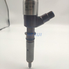 320-0680 326-0677 C6.6 Engine Fuel Injector For Caterpillar